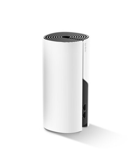 TP-LINK AC1200 WHOLE HOME MESH WI-FI SYSTEM (DECO M4)