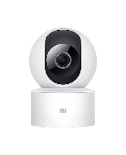 XIAOMI C200 IP ΚΆΜΕΡΑ ΠΑΡΑΚΟΛΟΎΘΗΣΗΣ WI-FI HD (BHR6766GL) (XIABHR6766GL)