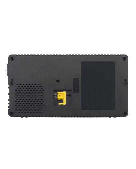 APC EASY UPS BV 650VA AVR SCHUKO OUTLET 230V (BV650I-GR) (APCBV650I-GR)