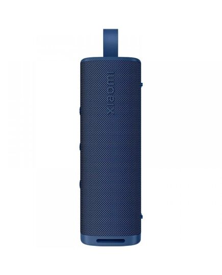 XIAOMI MI PORTABLE S29D ΑΔΙΆΒΡΟΧΟ ΗΧΕΊΟ BLUETOOTH 16W BLUE (QBH4265GL) (XIAQBH4265GL)