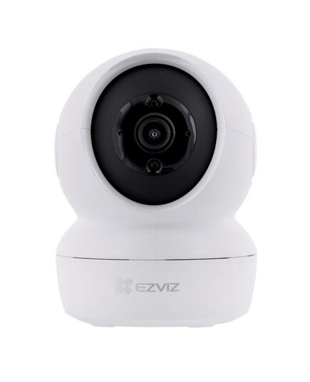EZVIZ IP ΚΆΜΕΡΑ ΠΑΡΑΚΟΛΟΎΘΗΣΗΣ H6C WI-FI 1080P (CS-H6C-R101-1G2WF)