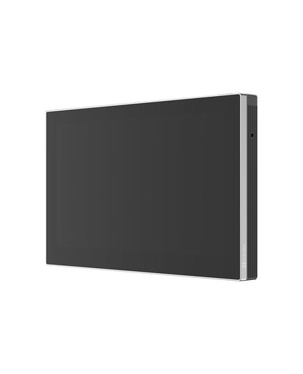 EZVIZ SMART SCREEN SD7