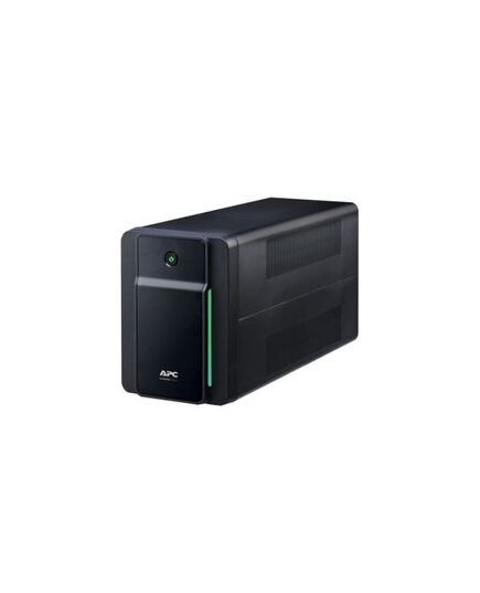 APC BACK UPS BX1200MI LINE INTERACTIVE 1200VA