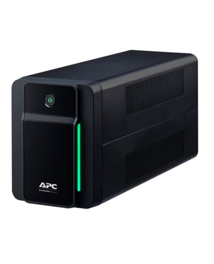 APC BACK UPS BX750ΜI LINE INTERACTIVE 750VA