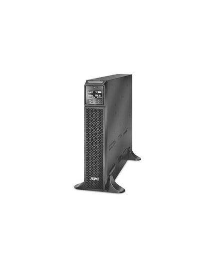 APC SMART UPS SRT1500XLI 1500VA ON LINE