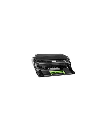 LEXMARK PHOTOCONDUCTOR UNIT  50F0Z00