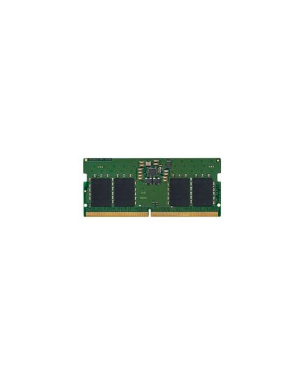 KINGSTON MEMORY KVR56S46BD8-32 ,DDR5, SODIMM, 5600MT/S, 32GB
