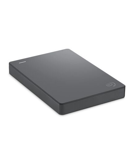 SEAGATE HDD BASIC 1TB STJL1000400, USB 3.0, 2.5''