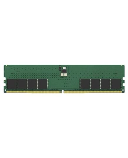 RAM KINGSTON KCP556UD8-32