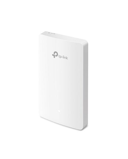 TP-LINK EAP-235 WALL AC1200 WALL-PLATE ACCESS POINT