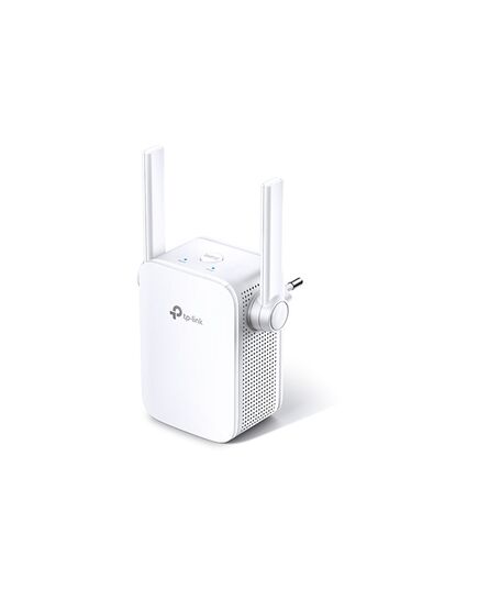 TP-LINK TL-WA855RE