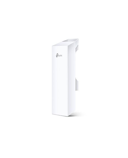 TP-LINK CPE210