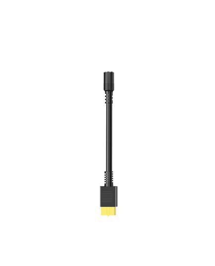 BLUETTI XT90 TO DC7909 CABLE FOR  AC200MAX