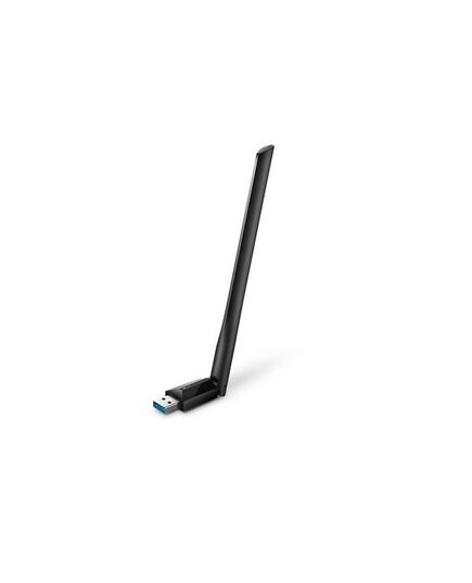 TP-LINK AC1300 HIGH GAIN WIRELESS DUAL BAND USB ADAPTER (ARCHER T3U PLUS)