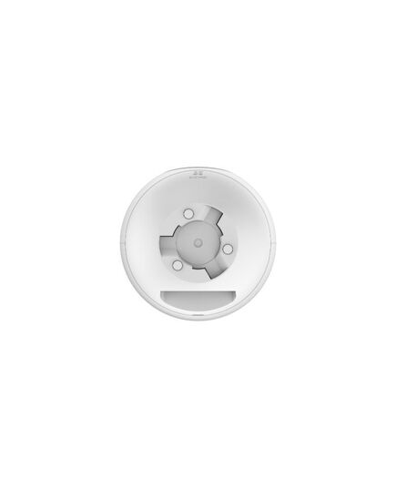 EZVIZ SMART HOME WI-FI CAMERA H6 3K