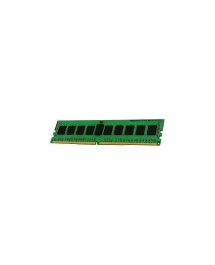 KINGSTON MEMORY KCP426ND8/16 DDR4 16GB DDR4 2666MT/S MODULE