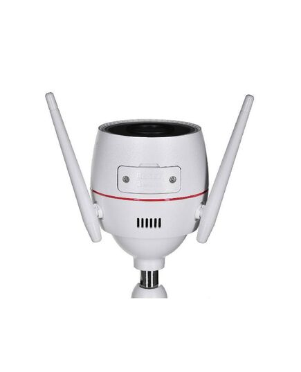 EZVIZ H3C OUTDOOR WIFI IP CAMERA 2K (CS-H3C-R100-1K3WKFL)