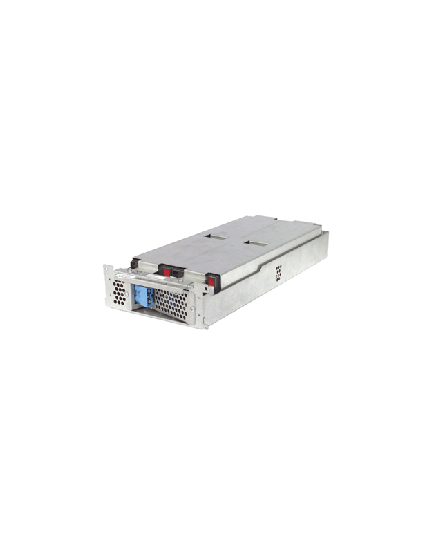UPS APC REPLACEMENT BATTERY CARTRIDGE#43