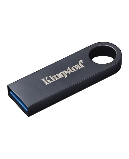 KINGSTON USB DT SE9G3 DARK NICKEL