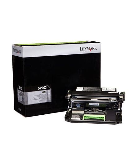 ΑΝΑΛΩΣ LEXMARK 520Z IMAGING UNIT 100K