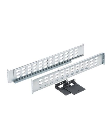 APC SMART-UPS SRT 19" RAIL KIT FOR SRT 2
