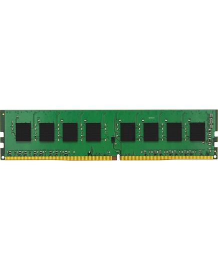 ΜΝΗΜΗ KINGSTON DDR4 2666MHZ 16GB