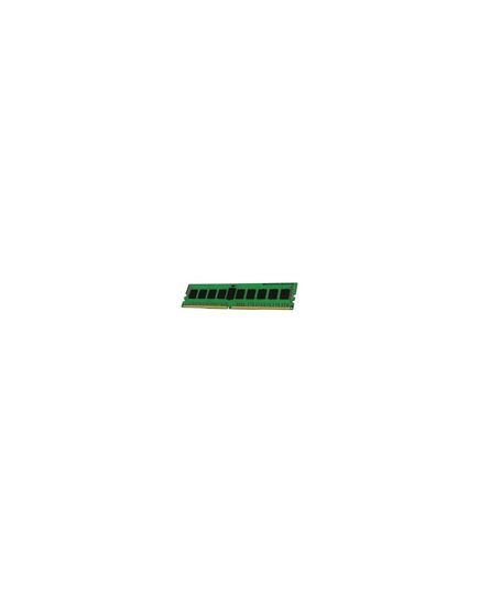 ΜΝΗΜΗ KINGSTON DDR4 2666MHZ 4GB