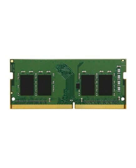 ΜΝΗΜΗ KINGSTON KCP432SS8/8