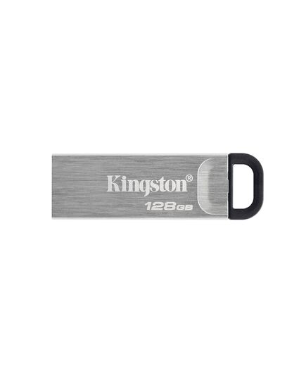 KINGSTON 128GB DATATRAVELER KYSON USB3.2