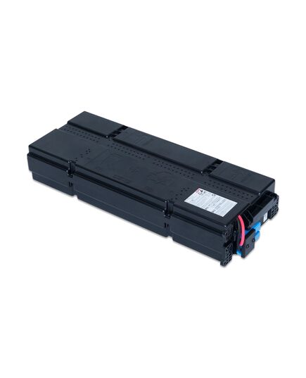 APC REPLACEMENT BATTERY CARTRIDGE #155