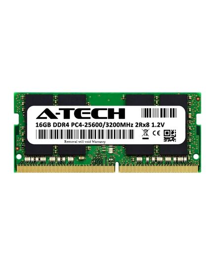 ΜΝΗΜΗ KINGSTON KCP432SD8/16