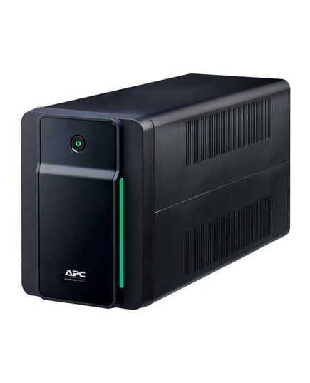 UPS APC BACK-UPS 2200VA, 230V, AVR, IEC