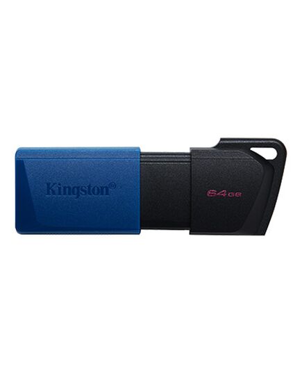KINGSTON USB FLASH DTXM/64GB