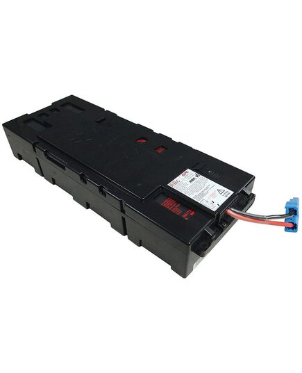 APC REPLACEMENT BATTERY CARTRIDGE #116