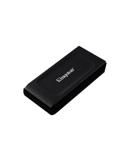 EXT.SSD KINGSTON PORTABLE XS1000 2TB
