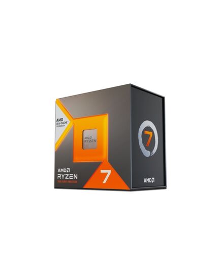 ΕΠΕΞ. AMD RYZEN 7 7800X3D