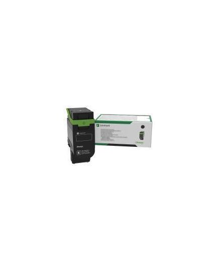 3K PAGES STAND YIELD RETURN PROGAM BLACK