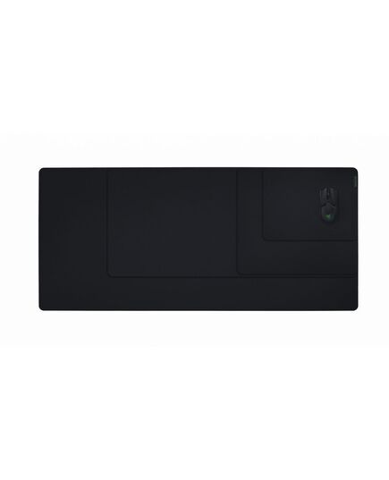 RAZER GIGANTUS V2 LARGE GAMING MOUSEPAD