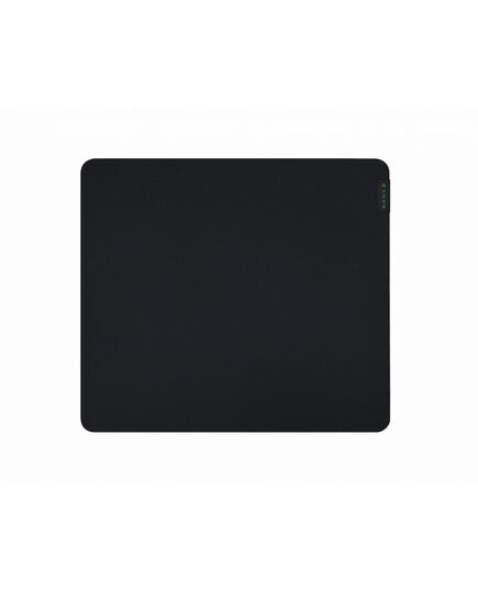 RAZER GIGANTUS V2 LARGE GAMING MOUSEPAD