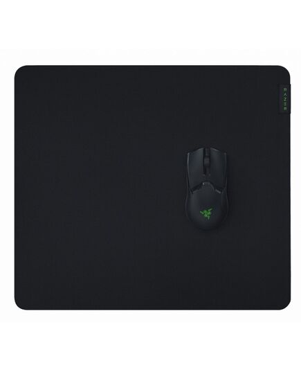 RAZER GIGANTUS V2 LARGE GAMING MOUSEPAD