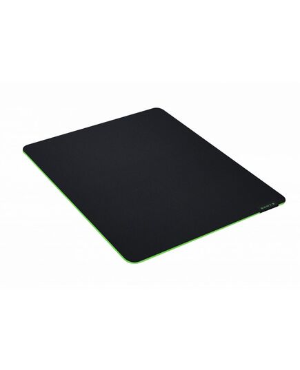 RAZER GIGANTUS V2 LARGE GAMING MOUSEPAD