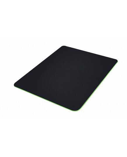 RAZER GIGANTUS V2 LARGE GAMING MOUSEPAD