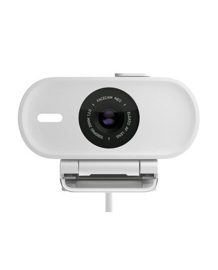 ELGATO FACECAM NEO