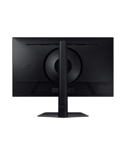 SAMSUNG LS27DG502EUXEN ODYSSEY G5 180HZ ERGONOMIC GAMING MONITOR 27" (SAMLS27DG502EUXEN)