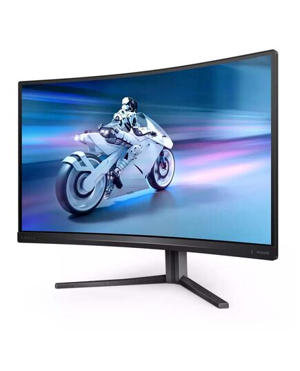 LED PHILIPS 27M2C5500W CU WQHD 24OHZ 27'