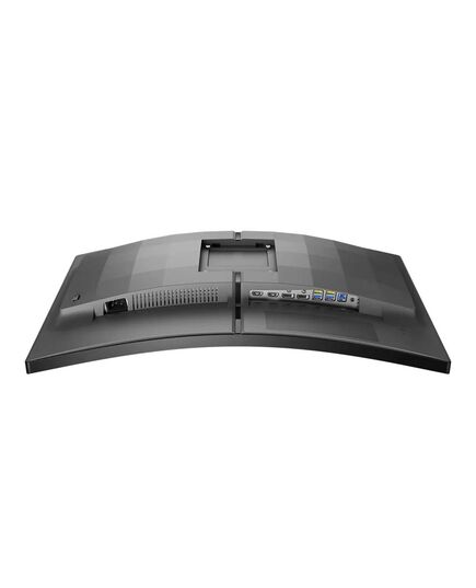 LED PHILIPS 27M2C5500W CU WQHD 24OHZ 27'