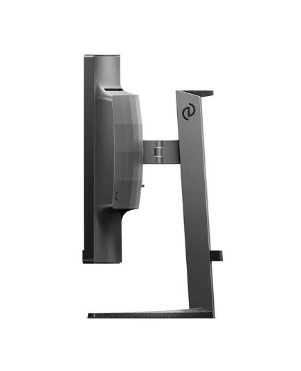 LED PHILIPS 27M2C5500W CU WQHD 24OHZ 27'