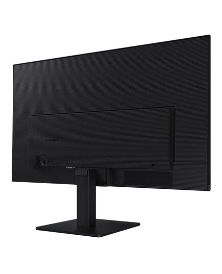SAMSUNG 24" LS24D302GAUXEN