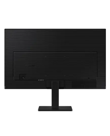 SAMSUNG 24" LS24D302GAUXEN