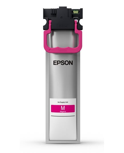 EPSON CARTRIDGE MAGENTA XL C13T11D340